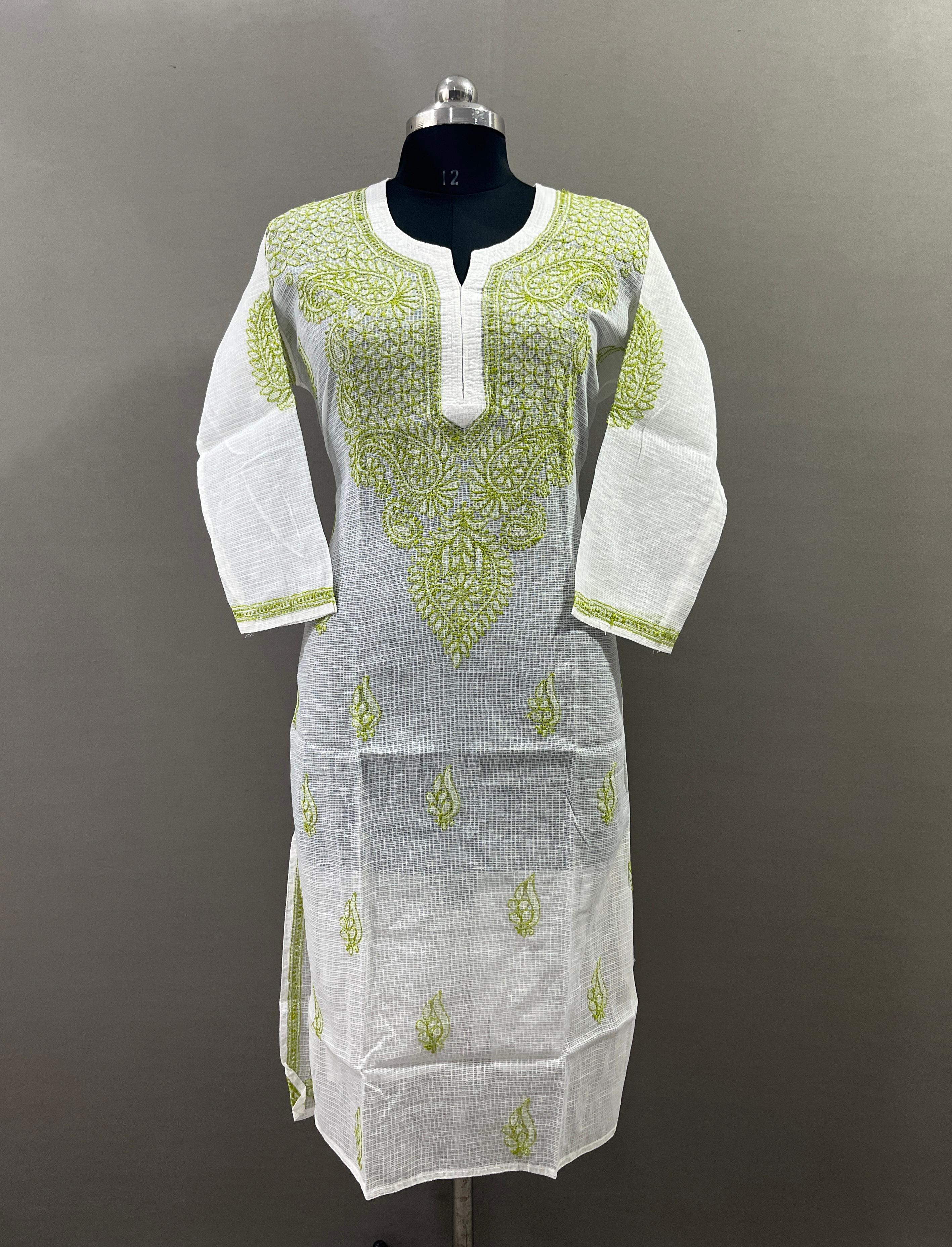 Kurti-Kota